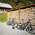 Ferienhaus-bregenzerwald *