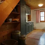 بيت للعطل Ferienhaus-bregenzerwald
