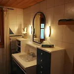 Ferienhaus-bregenzerwald *