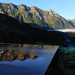 Ferienhaus-bregenzerwald *