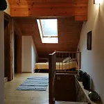 Ferienhaus-bregenzerwald *