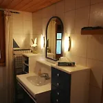 بيت للعطل Ferienhaus-bregenzerwald *