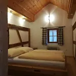Ferienhaus-bregenzerwald * بيزاو