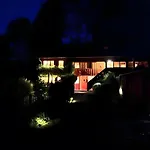 Ferienhaus-bregenzerwald بيت للعطل