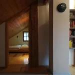 Ferienhaus-bregenzerwald