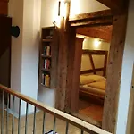 Ferienhaus-bregenzerwald *