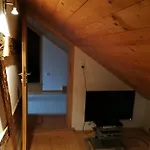 Ferienhaus-bregenzerwald * بيزاو