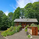 Ferienhaus-bregenzerwald *