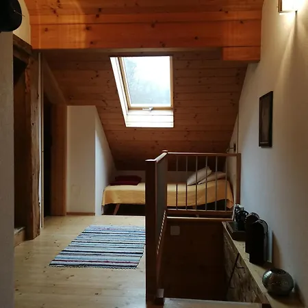 Ferienhaus-bregenzerwald *