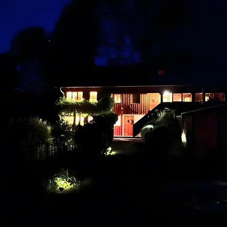 Ferienhaus-bregenzerwald Сasa de vacaciones