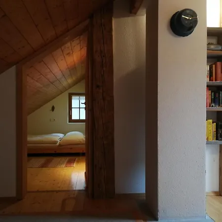 Ferienhaus-bregenzerwald