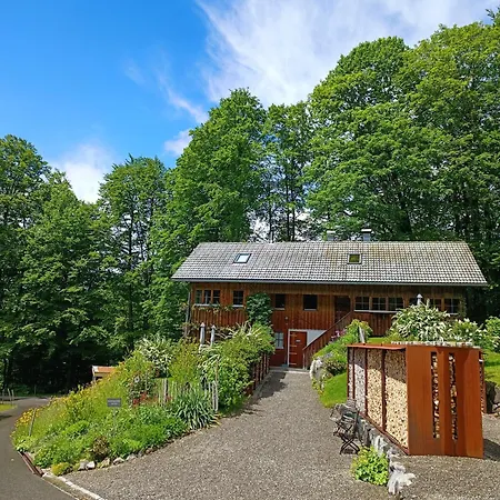 Ferienhaus-bregenzerwald *